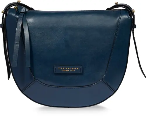 ����� ������� The Bridge Fedora 04320501/YH �����-����� �����.���� (04320501/YH)