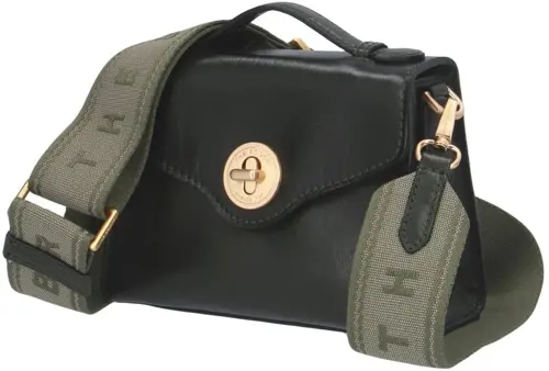 ����� ������� The Bridge Irene 04520501/I2 �����-������� �����.���� (04520501/I2)