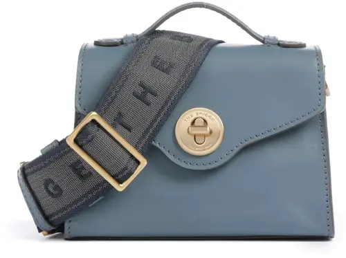 ����� ������� The Bridge Irene 04520501/KP ������� �����.���� (04520501/KP)