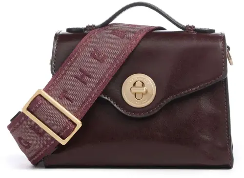 ����� ������� The Bridge Irene 04520501/YF �������� �����.���� (04520501/YF)