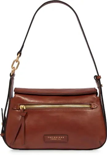 ����� The Bridge Ingrid 04571501/14 ���������� �����.���� (04571501/14)