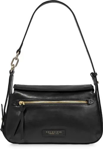 ����� ������� The Bridge Ingrid 04571501/30 ������ �����.���� (04571501/30)