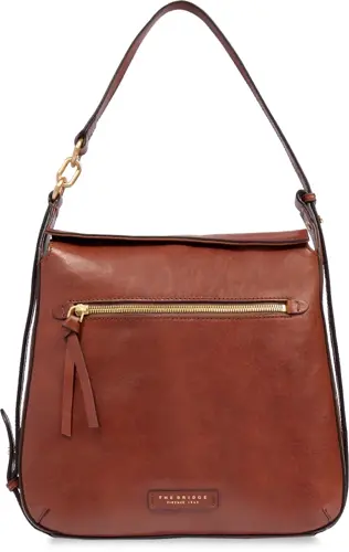 ����� ������� The Bridge Ingrid 04572501/14 ���������� �����.���� (04572501/14)