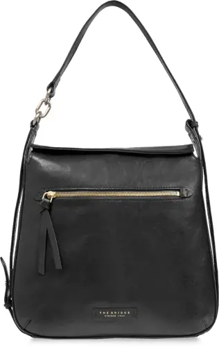 ����� ������� The Bridge Ingrid 04572501/30 ������ �����.���� (04572501/30)