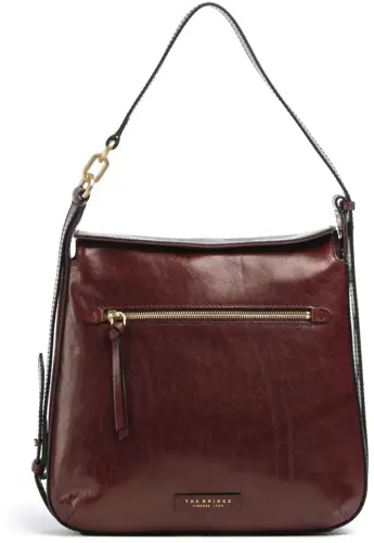 ����� ������� The Bridge Ingrid 04572501/YF �������� �����.���� (04572501/YF)