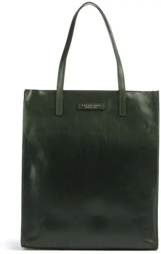 ����� ������ The Bridge Mirra 04130401/I2 �����-������� �����.���� (04130401/I2)