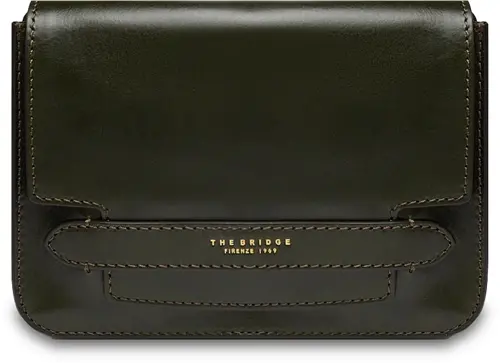 ����� �����-���� ������� The Bridge Lucrezia 04193001/I2 �����-������� �����.���� (04193001/I2)