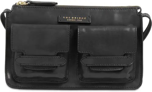 ����� ������� The Bridge Lucrezia 04150501/30 ������ �����.���� (04150501/30)