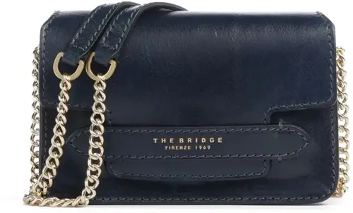 ����� �����-���� ������� The Bridge Lucrezia 04121401/YH �����-����� �����.���� (04121401/YH)