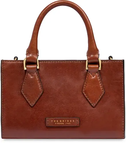 ����� ������� The Bridge Ida 04100501/14 ���������� �����.���� (04100501/14)