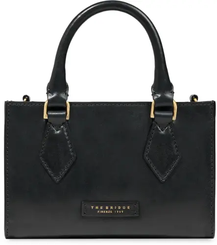 ����� ������� The Bridge Ida 04100501/30 ������ �����.���� (04100501/30)