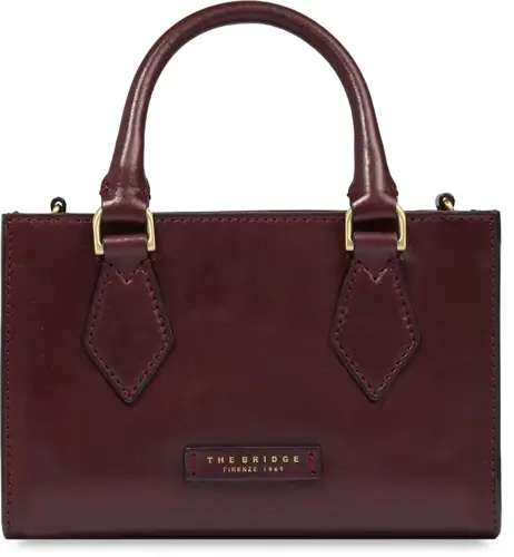 ����� ������� The Bridge Ida 04100501/YF �������� �����.���� (04100501/YF)