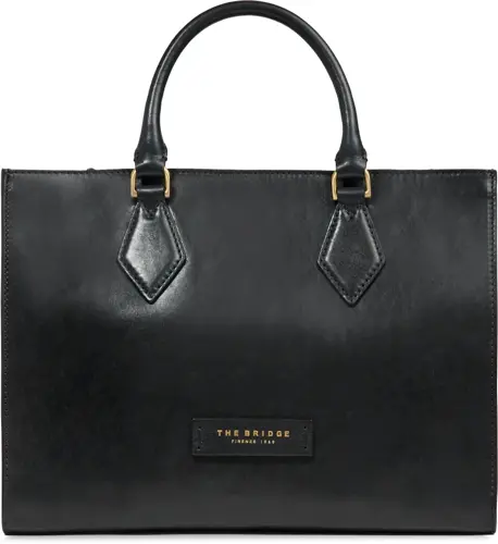 ����� ������� The Bridge Ida 04101501/30 ������ �����.���� (04101501/30)