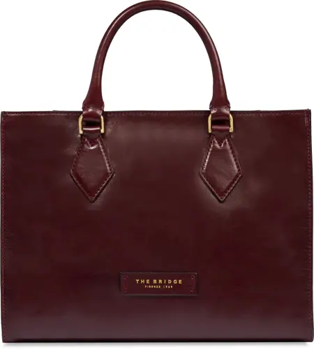 ����� ������� The Bridge Ida 04101501/YF �������� �����.���� (04101501/YF)