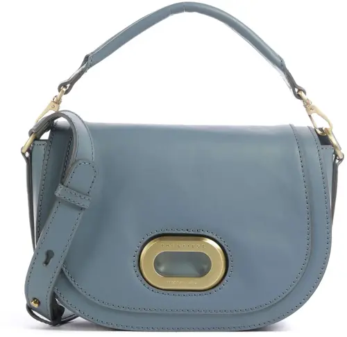 ����� ������� The Bridge Ilaria 04561501/KP ������� �����.���� (04561501/KP)