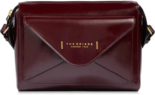 ����� �����-���� ������� The Bridge Frida 04290401/YF �������� �����.���� (04290401/YF)