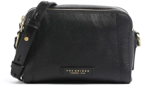 ����� �����-���� ������� The Bridge Ines 045505EN/30 ������ �����.���� (045505EN/30)