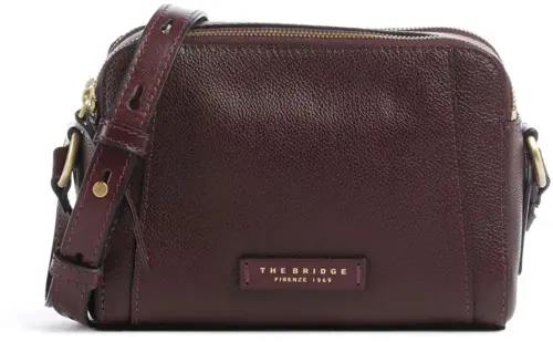 ����� �����-���� ������� The Bridge Ines 045505EN/YF �������� �����.���� (045505EN/YF)