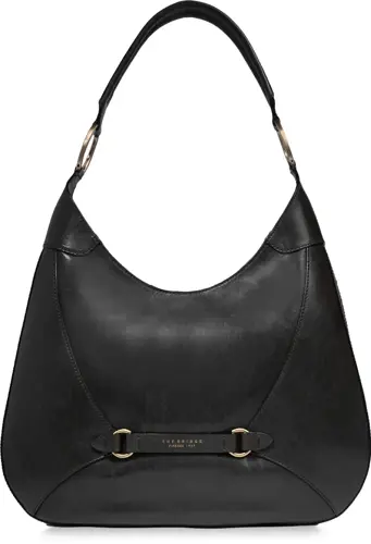 ����� ������� The Bridge Isabella 04502501/30 ������ �����.���� (04502501/30)