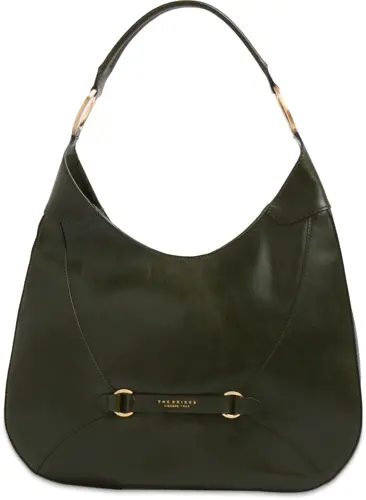 ����� ���� The Bridge Isabella 04502501/I2 �����-������� �����.���� (04502501/I2)