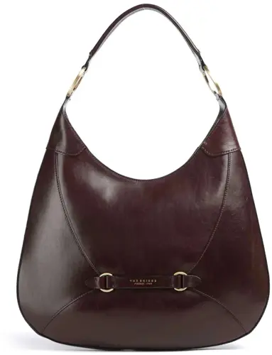 ����� ���� The Bridge Isabella 04502501/YF �������� �����.���� (04502501/YF)