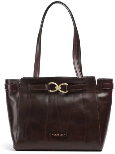 ����� ���� ������� The Bridge Isotta 04642501/YF �������� �����.���� (04642501/YF)