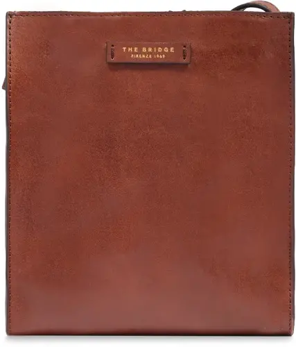 ����� �����-���� ������� The Bridge Mirra 04160501/14 ���������� �����.���� (04160501/14)