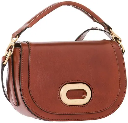 ����� ������� The Bridge Ilaria 04561501/14 ���������� �����.���� (04561501/14)