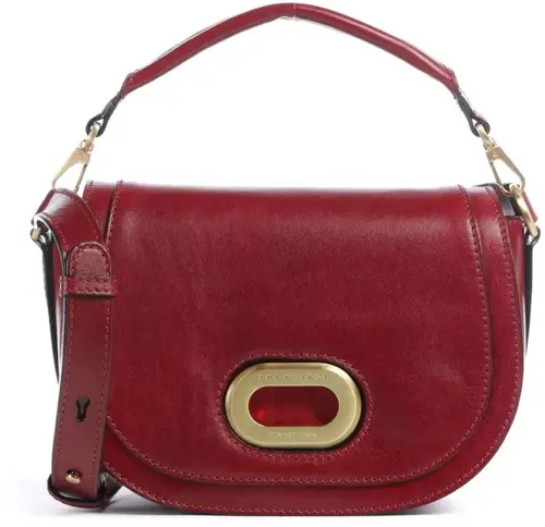 ����� ������� The Bridge Ilaria 04561501/2E ������� �����.���� (04561501/2E)