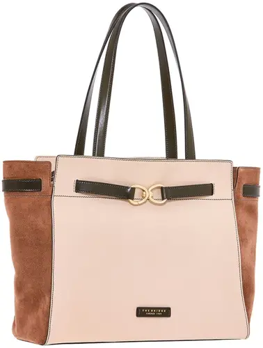 ����� ���� ������� The Bridge Isotta Wow 0464350P/YV ������� �����.����/����� (0464350P/YV)