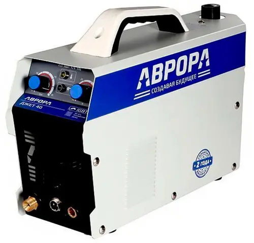 ����� ���������� Aurora Pro ���� 40 �������� Plasma 5.5��� (26658)