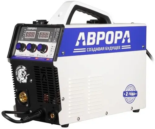 ������ ��������� ����������� ������ �������� 205 ���������� ����� �������� MIG-MAG/���/TIG 5.63��� (37559)