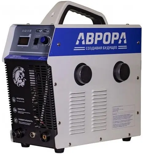 ������ ����� ���������� ������ ���� 40 �������� Plasma 6.6��� (30806)