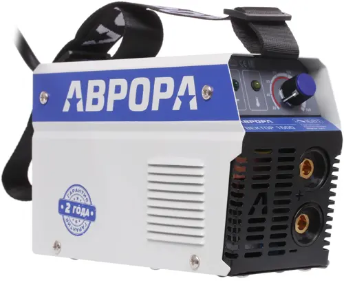 ��������� ������� Aurora ������ 1600 �������� ��� 6.6��� (23833)