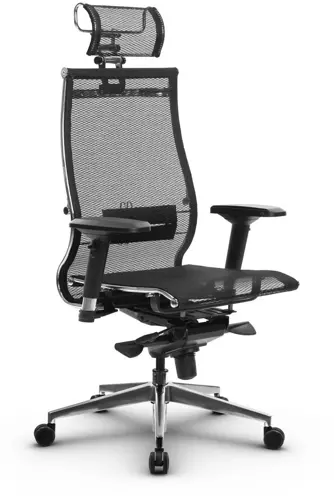 ����� ������ ����� Samurai S-3.051 MPES ����� � ��������. �������. ������ ���� (Z312870091)