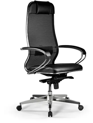 ����� ������ ����� Comfort S Infinity Easy Clean ���./������� � ��������. �������. ������ ���� (�������� 1��) (Z509325745)