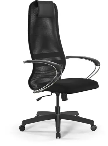 ����� ������ ����� SU-B-8 ������ ������� ������ ����� � ��������. �������. ������ ���� (ZDA.16.1.222)