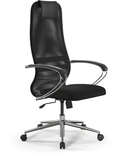 ����� ������ ����� SU-B-8 ������ ������� ������ ����� � ��������. �������. ������ ���� (ZDA.16.1.2A2)