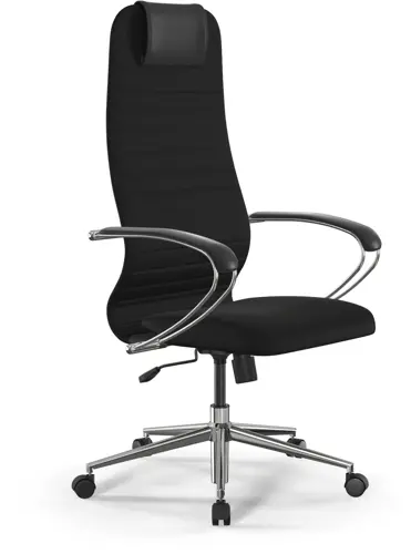 ����� ������ ����� SU-B-10 ������ ������� ������ ����� � ��������. �������. ������ ���� (ZE4.16.1.2A2)