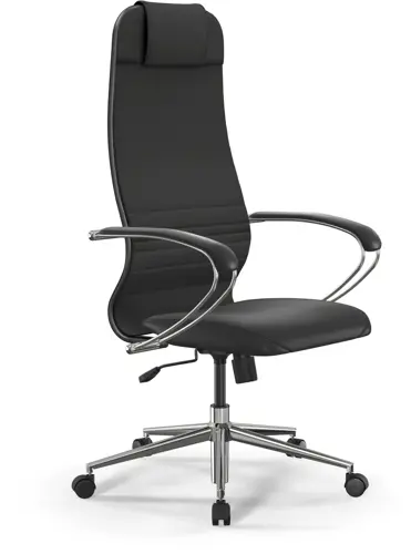 ����� ������ ����� ErgoLife Set 17 ������ ������� ������ ������� � ��������. �������. ������ ���� (Z5AD.16.1.2A3)