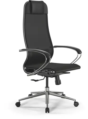 ����� ������ ����� ErgoLife Set 4 ������ ������� ������ ����� � ��������. �������. ����� ���� (Z316738977)