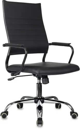 ������ ������������ �������� CH BALANCE SL Line ������ ������� �������. ������ ���� (CH BALANCE SL B-PU L)