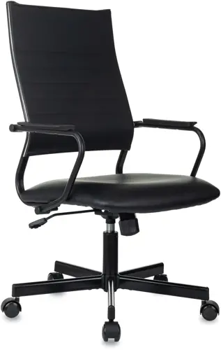 ������ ������������ �������� CH BALANCE ������ ������� �������. ������ ������ (CH BALANCE B-PU)