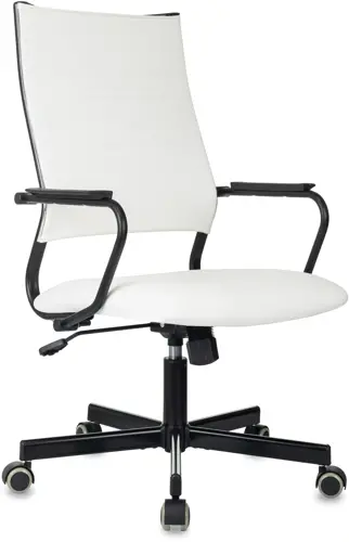 ������ ������������ �������� CH BALANCE ����� ������� �������. ������ ������ (CH BALANCE W-PU)