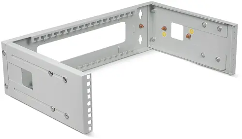 ��������� �������������������� Cabeus NC-3U ������. �����.����. 3U 19