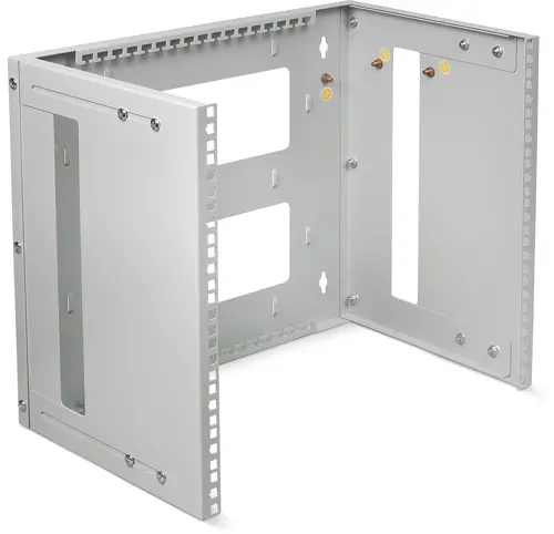 ��������� �������������������� Cabeus NC-9U ������. �����.����. 9U 19