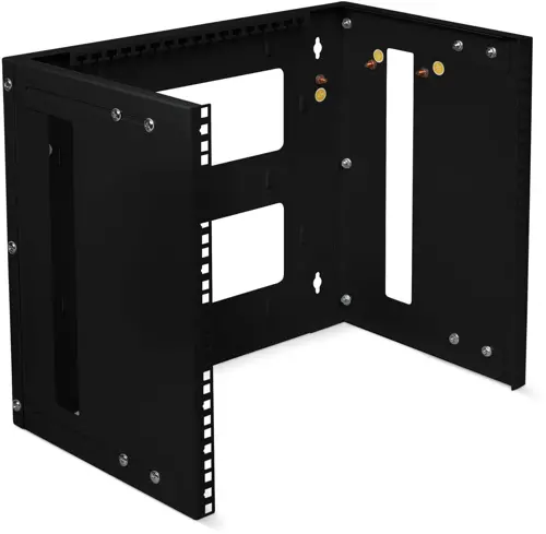 ��������� �������������������� Cabeus NC-9U-BK ������. �����.����. 9U 19