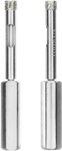 ������ Matrix 726063 �� ���/�������� �=6�� ��=67�� (2����.) ��� ������������/������ (726063)