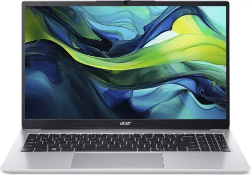 ������� Acer Aspire Lite AL15-42P-R7EF Ryzen 5 7430U 16Gb SSD1Tb AMD Radeon Graphics 15.6
