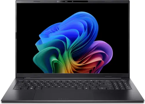 ������� Acer Swift Go 16 SFG16-74-938Q Core Ultra 9 288V 32Gb SSD1Tb Intel Arc 140V 16